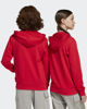 Immagine di SWEAT C/CAPP.BL FT HD 280 RED