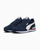 Immagine di SCARPA ST RUNNER V4 MESH NAVY-WHITE