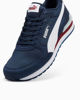 Immagine di SCARPA ST RUNNER V4 MESH NAVY-WHITE