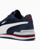 Immagine di SCARPA ST RUNNER V4 MESH NAVY-WHITE