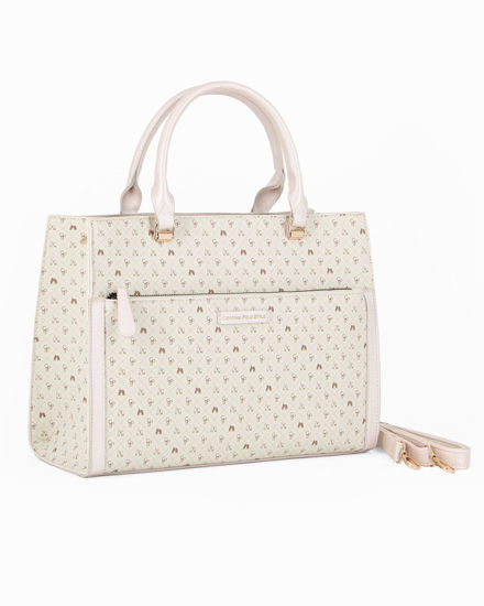 Immagine di BORSA
