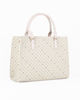 Immagine di BORSA