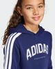 Immagine di SWEAT C/CAPP.COLLEG HD DK.BLUE