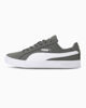 Immagine di SCARPA PUMA SMASH VULC GREY-WHITE