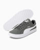 Immagine di SCARPA PUMA SMASH VULC GREY-WHITE
