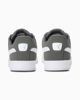 Immagine di SCARPA PUMA SMASH VULC GREY-WHITE