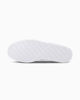 Immagine di SCARPA PUMA SMASH VULC GREY-WHITE
