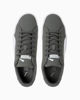 Immagine di SCARPA PUMA SMASH VULC GREY-WHITE