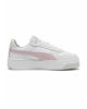 Immagine di SCARPA CARINA STREET WHITE-MAUVE