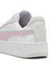 Immagine di SCARPA CARINA STREET WHITE-MAUVE