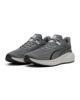 Immagine di SCARPA SKYROCKET LITE GREY-GREY