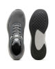 Immagine di SCARPA SKYROCKET LITE GREY-GREY