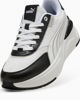Immagine di SCARPA R78 DISRUPT LT BLACK-WHITE