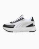 Immagine di SCARPA R78 DISRUPT LT BLACK-WHITE