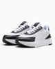 Immagine di SCARPA R78 DISRUPT LT BLACK-WHITE