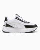 Immagine di SCARPA R78 DISRUPT LT BLACK-WHITE