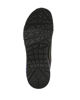 Immagine di SKECHERS - UNO - POP OF SUNSHINE - Sneakers nera con dettagli multicolor