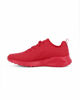 Immagine di SKECHERS - UNO LITE - LIGHTER ONE - Sneakers rossa con soletta memory foam