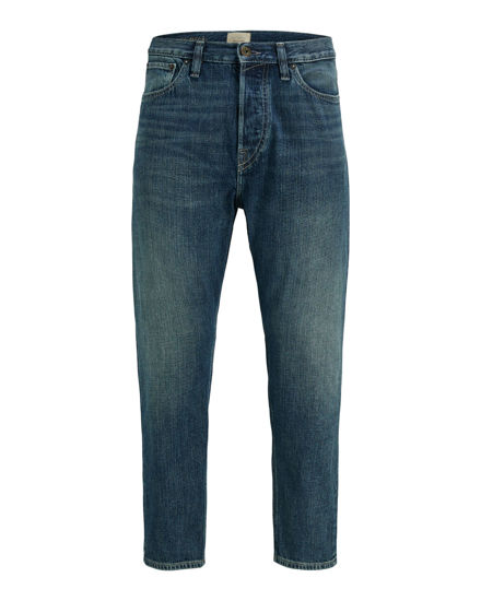 Immagine di JEANS FRANK JJ COOPER