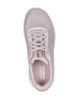 Immagine di SKECHERS - GO WALK JOY - SEA WIND - Sneakers lilla con tomaia in mesh