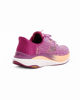 Immagine di SKECHERS - MAX CUSHIONING PROPULSION - VITALITY - Sneakers viola con soletta memory foam