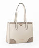 Immagine di BORSA LINEA OLYES