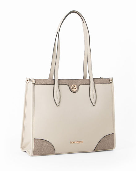 Immagine di BORSA LINEA OLYES