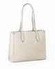Immagine di BORSA LINEA OLYES
