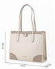 Immagine di BORSA LINEA OLYES