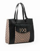 Immagine di BORSA LINEA SUSSIE
