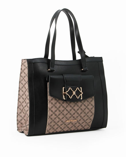 Immagine di BORSA LINEA SUSSIE
