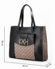 Immagine di BORSA LINEA SUSSIE