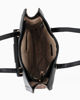 Immagine di BORSA LINEA SUSSIE