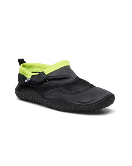 Immagine di SCARPETTE WATERSHOES JR 36-45 DARK GREY