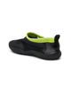 Immagine di SCARPETTE WATERSHOES JR 36-45 DARK GREY