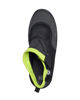 Immagine di SCARPETTE WATERSHOES JR 36-45 DARK GREY