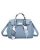 Immagine di BORSA