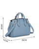 Immagine di BORSA