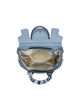 Immagine di BORSA