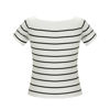 Immagine di TSHIRT MANICA CORTA