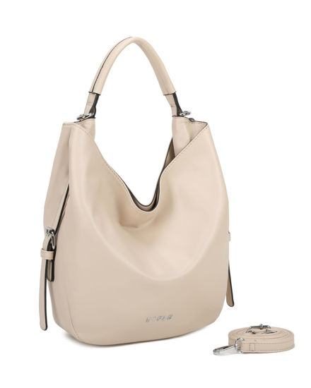 Immagine di BORSA
