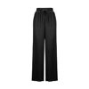 Immagine di PANTALONE