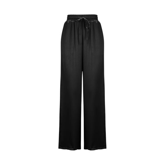 Immagine di PANTALONE