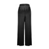 Immagine di PANTALONE