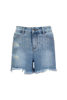 Immagine di SHORTS JEANS