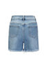 Immagine di SHORTS JEANS