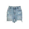 Immagine di SHORTS JEANS