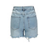 Immagine di SHORTS JEANS