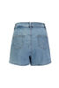 Immagine di SHORTS JEANS