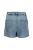 Immagine di SHORTS